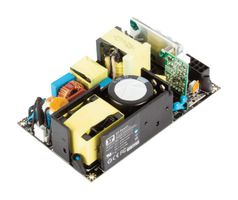 XP POWER ECH450PS15