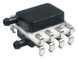 HONEYWELL SSCMRRV100MG2A3
