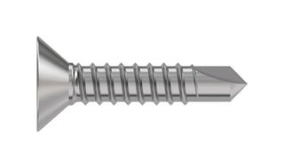 TR FASTENINGS 5.5 X 70 KPSTDX Z100 DIN7504