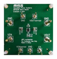 MONOLITHIC POWER SYSTEMS (MPS) EV5036-J-00A