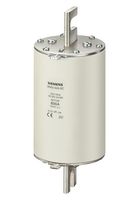 SIEMENS 3NE5643-0C