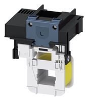 SIEMENS 3RT1955-5AV31