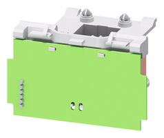 SIEMENS 3RT2934-5NF31