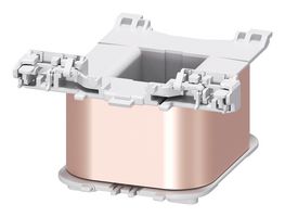 SIEMENS 3RT2944-5AH21
