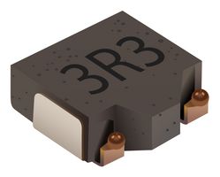 BOURNS SRP0310-4R7K
