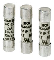 SIEMENS 3NC1432-5