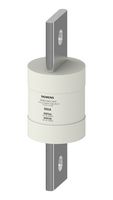 SIEMENS 3NW4670-1HG