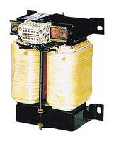 SIEMENS 4AT3032-8JD40-0FA0