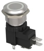 ALCOSWITCH - TE CONNECTIVITY AVH22MSSFE7121604