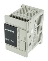 MITSUBISHI FX3S-10MR-DS