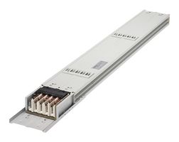 SIEMENS BVP:261520