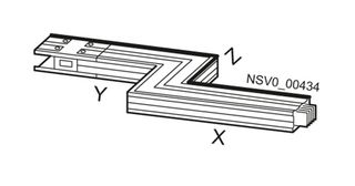 SIEMENS BVP:261815