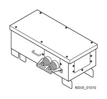 SIEMENS BVP:610421