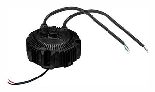 MEAN WELL HBG-200-36B