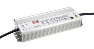 MEAN WELL HLG-320H-C700A