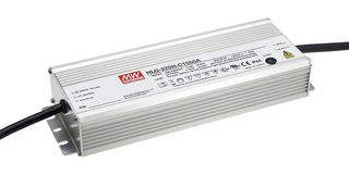 MEAN WELL HLG-320H-C2800B