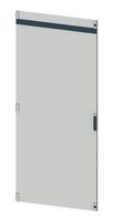 SIEMENS 8PQ2197-0BA32