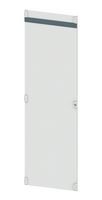 SIEMENS 8PQ2197-6BA03