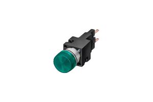 SIEMENS 3SB2224-6BC06