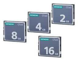 SIEMENS 6ES7648-2BF10-0XK1