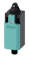 SIEMENS 3SE5234-0LD03-1AE2