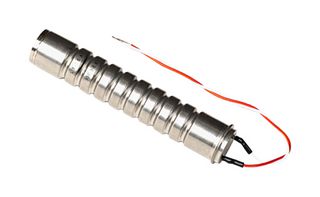 KEMET / PARTNER STOCK AHB101C302WD1-A0LF