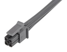 MOLEX 214756-1041