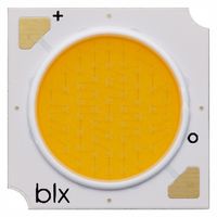 BRIDGELUX BXRE-30S1001-C-73