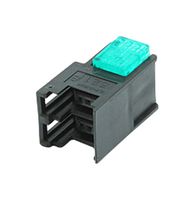 3M 37306-2124-0W0-FL