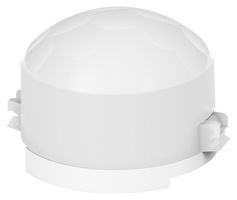 TE CONNECTIVITY 2350529-1