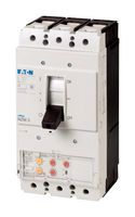 EATON MOELLER NZMH3-VE400