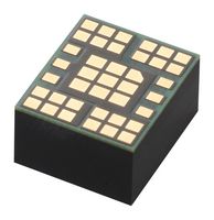 MURATA POWER SOLUTIONS MYMGA5R04RELA5RA