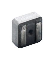 MONOLITHIC POWER SYSTEMS (MPS) MPL-AL4020-R82
