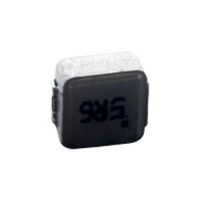 MONOLITHIC POWER SYSTEMS (MPS) MPL-AY3020-R82