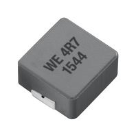 WURTH ELEKTRONIK 744373580082