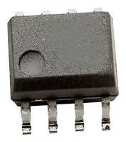 BROADCOM ACHS-7195-500E