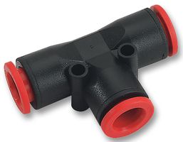 NORGREN C00600600
