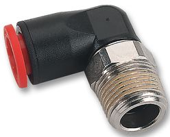 NORGREN C01470628