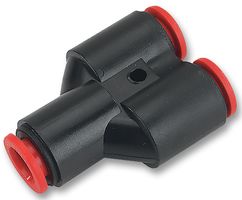NORGREN C00821000
