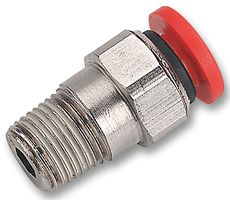 NORGREN C01250828