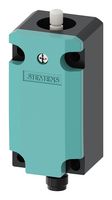 SIEMENS 3SE5134-0BA00-1AC4