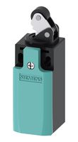 SIEMENS 3SE5212-0CE10