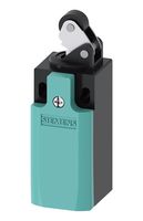 SIEMENS 3SE5232-0KE10