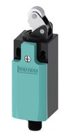 SIEMENS 3SE5234-0LE11-1AE2