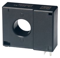 KEMET FG-R05-3A