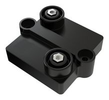 MULTICOMP PRO MP005176