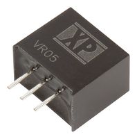 XP POWER VR05S15