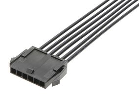 MOLEX 214750-1081