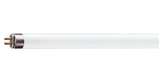 PHILIPS LIGHTING 927929583057