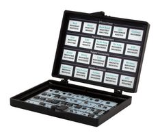 ANALOG DEVICES MAX38904CEVK#WLP/MAXESSENTIAL